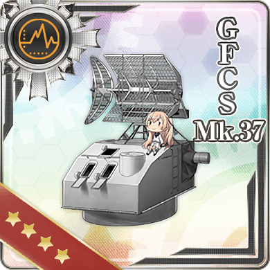 307:GFCS Mk.37