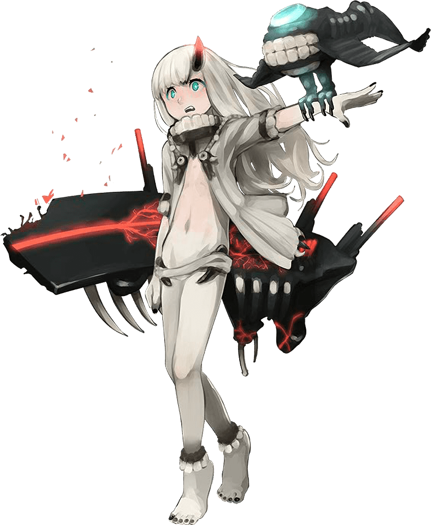 護衛独還姫 壊 艦隊これくしょん 艦これ 攻略 Wiki 護衛独還姫 壊 艦隊これくしょん 艦これ 攻略 Wiki