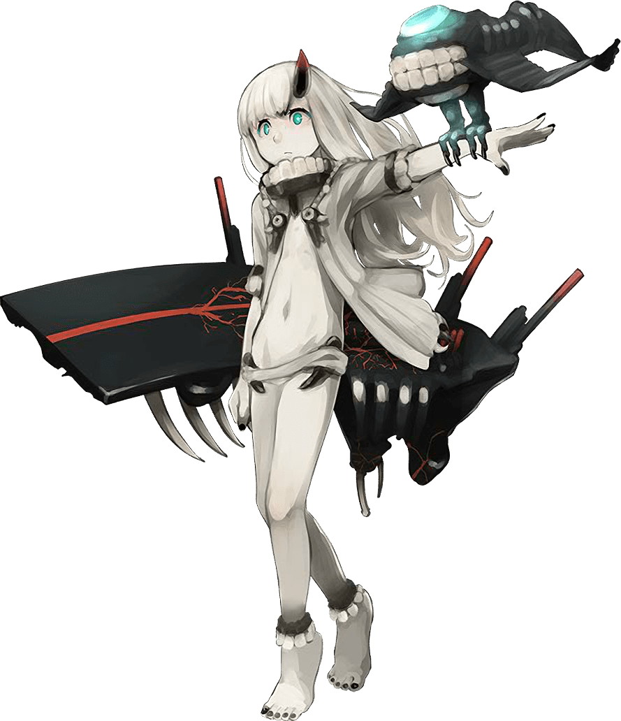 護衛独還姫 艦隊これくしょん 艦これ 攻略 Wiki 護衛独還姫 艦隊これくしょん 艦これ 攻略 Wiki