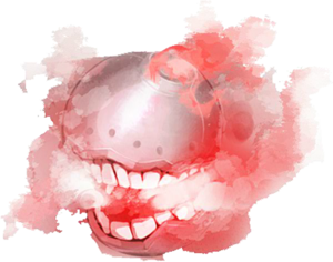 護衛要塞 艦隊これくしょん 艦これ 攻略 Wiki 護衛要塞 艦隊これくしょん 艦これ 攻略 Wiki
