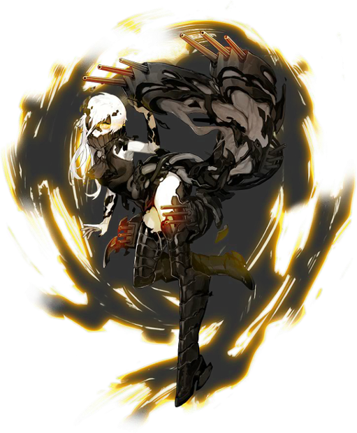 重巡ネ級flagship 艦隊これくしょん 艦これ 攻略 Wiki 重巡ネ級flagship 艦隊これくしょん 艦これ 攻略 Wiki