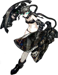 重巡リ級 艦隊これくしょん 艦これ 攻略 Wiki 重巡リ級 艦隊これくしょん 艦これ 攻略 Wiki