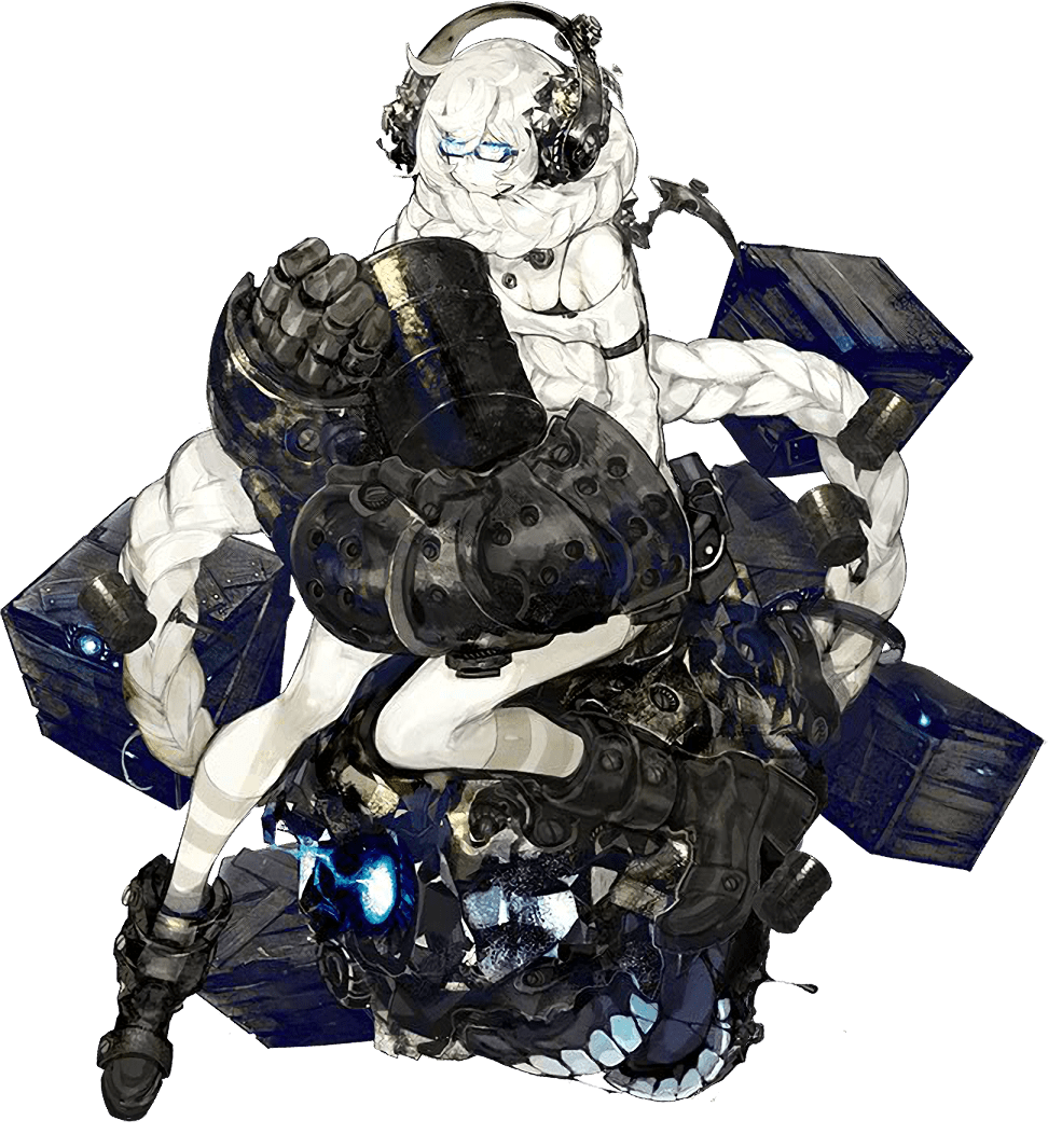 集積地棲姫 艦隊これくしょん 艦これ 攻略 Wiki