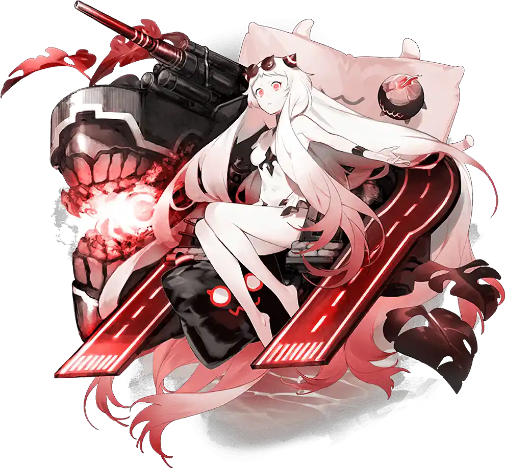 ……コワレチャウ…ウフフッ! ……コワレチャウ…ウフフッ!