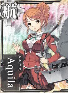 よしよし、艤装も艦載機もばっちりね！