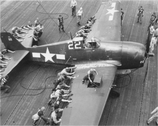 s_was-the-f6f-hellcat-the-most-lethal-u-s-aircraft-in-ww2-65.jpg