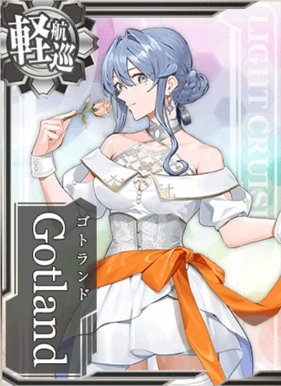374_Anniversary.png