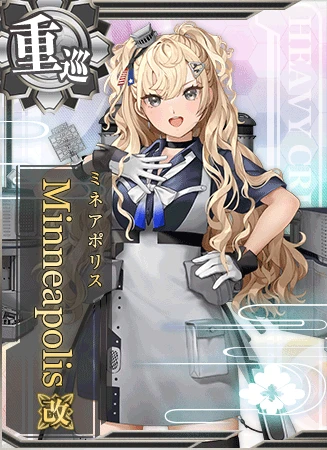 610.png