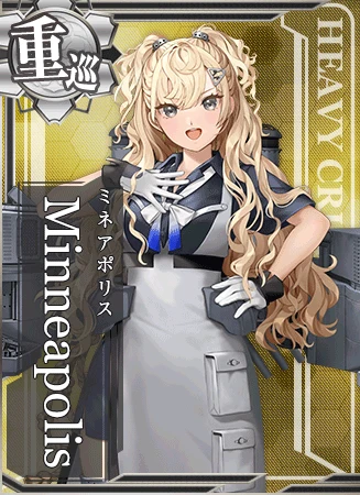 605.png
