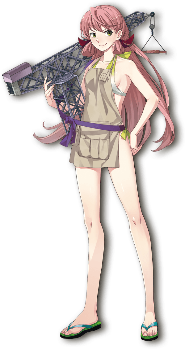 アイテム屋娘_Summer.png