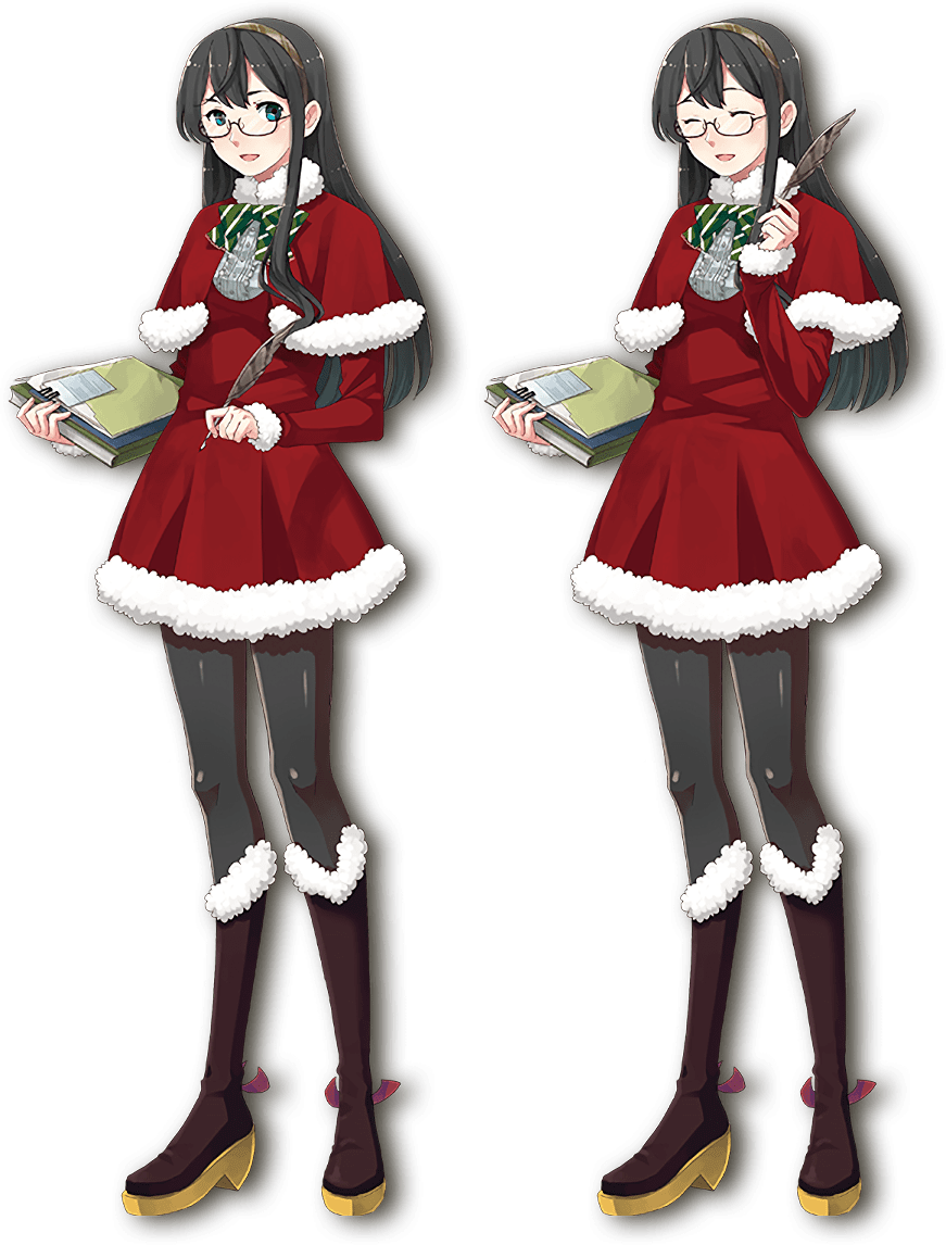 任務娘_Xmas_v2.png