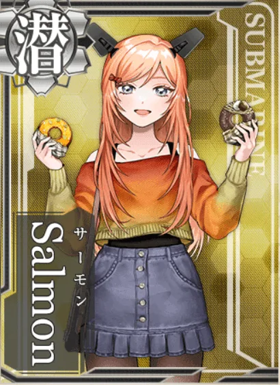 そっか、そういうもんなら仕方ないね、やりましょ！