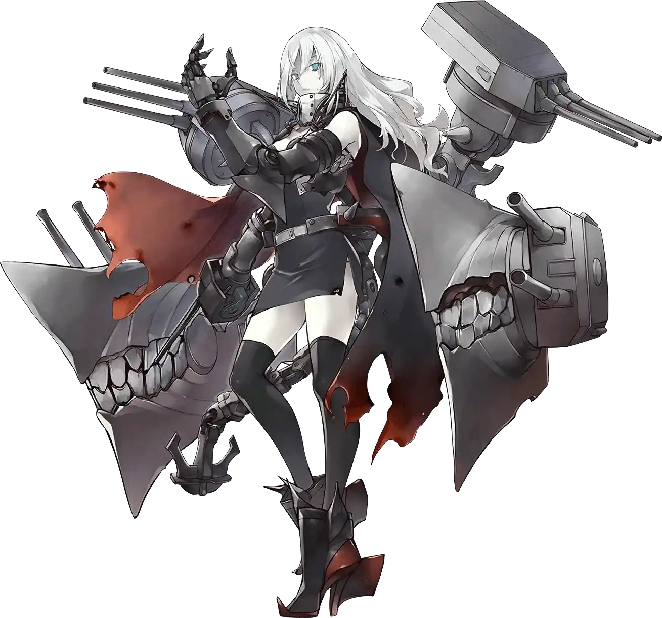 艦隊これくしょん BOX特典 欧州水姫-壊 楽天市場】【特典.021 欧州水姫-壊 (BOX購入特典) 】 艦隊これく