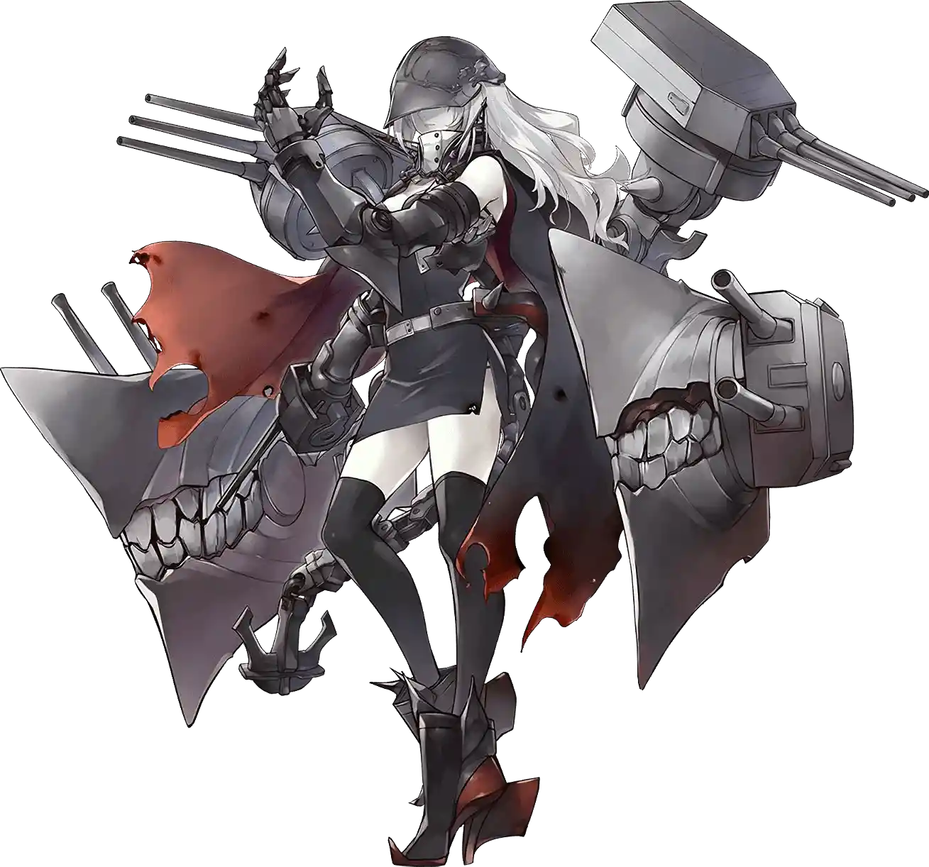 艦隊これくしょん カード BOX特典 欧州水姫-壊 楽天市場】【特典.021 欧州水姫-壊 (BOX購入特典) 】 艦隊これく