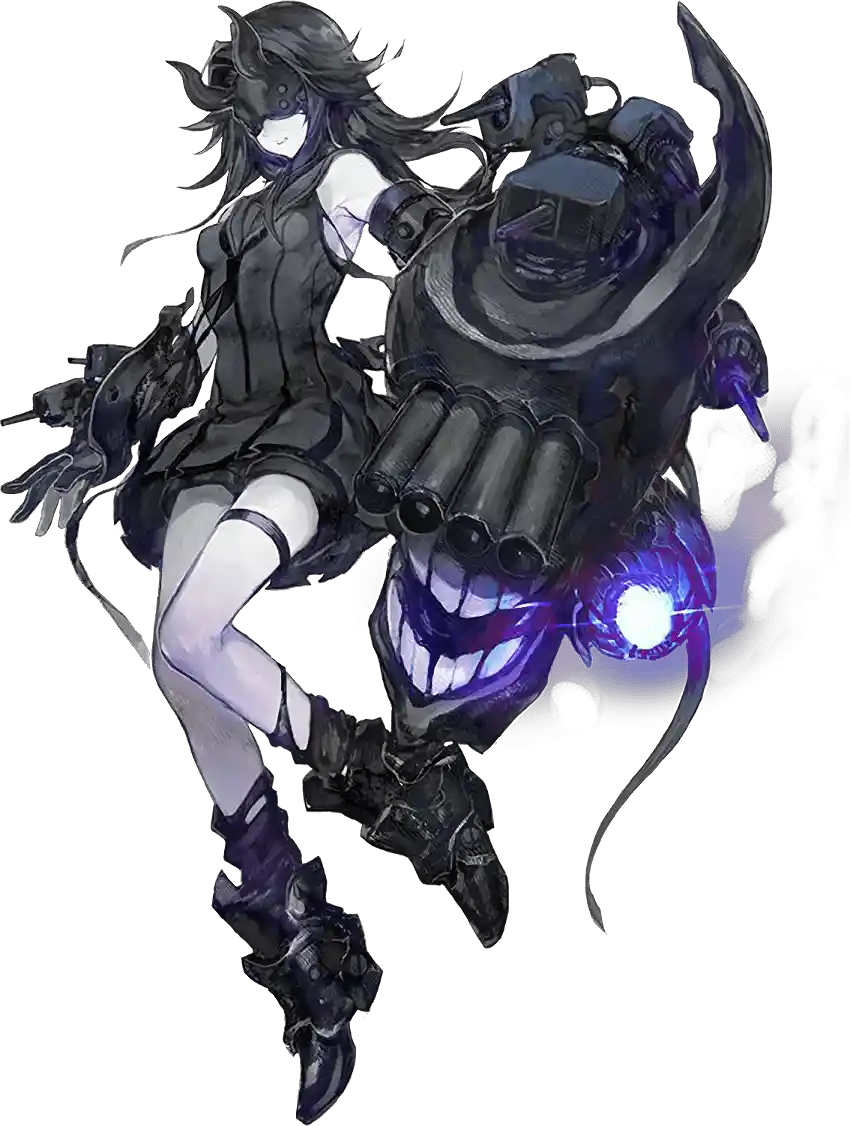 カードリスト ｜ ヴァイスシュヴァルツ｜Weiβ Schwarz