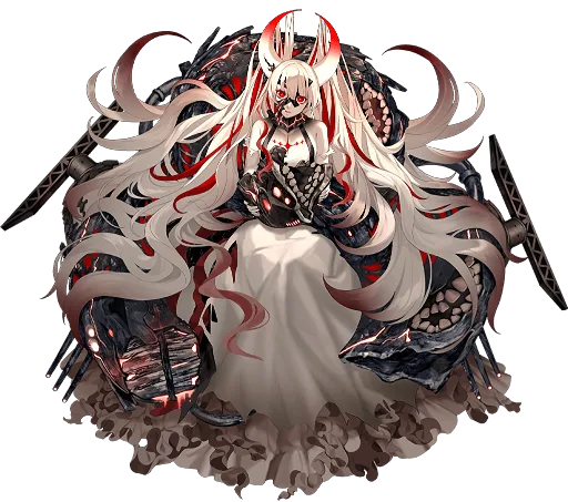 艦これ 39th 前段 駆逐ラ級 SD 重巡新棲姫　SD 5枚セット 艦これ 39th 前段 駆逐ラ級 SD 重巡新棲姫 SD 5枚セット - メルカリ