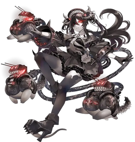 艦これ 39th 前段 駆逐ラ級 SD - メルカリ