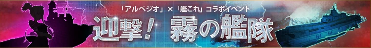 専用情報ページはありません