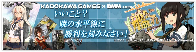 bnr_854854.jpg bnr_854854.jpg