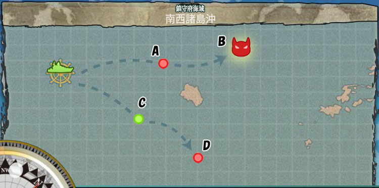 map1-2.jpg