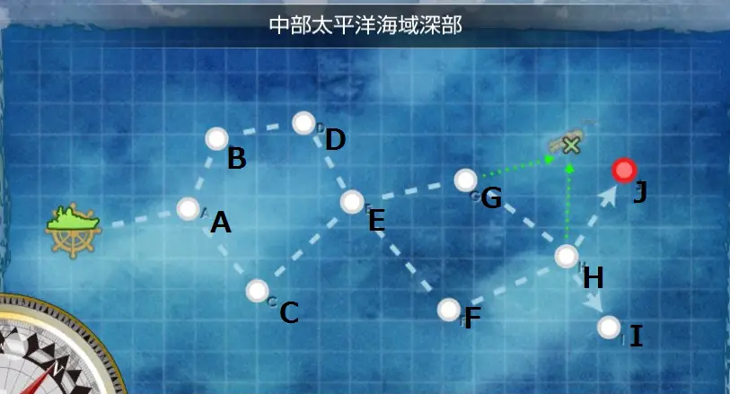map_中部太平洋海域深部.jpg