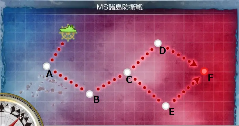 map_MS諸島防衛戦2.jpg