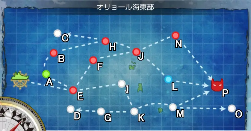 map_オリョール海東部.jpg