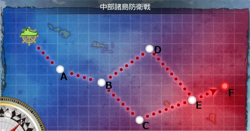 map_中部諸島防衛戦.jpg