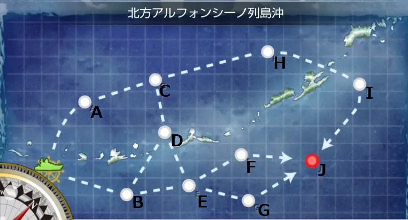 map_北方アルフォンシーノ列島沖.jpg