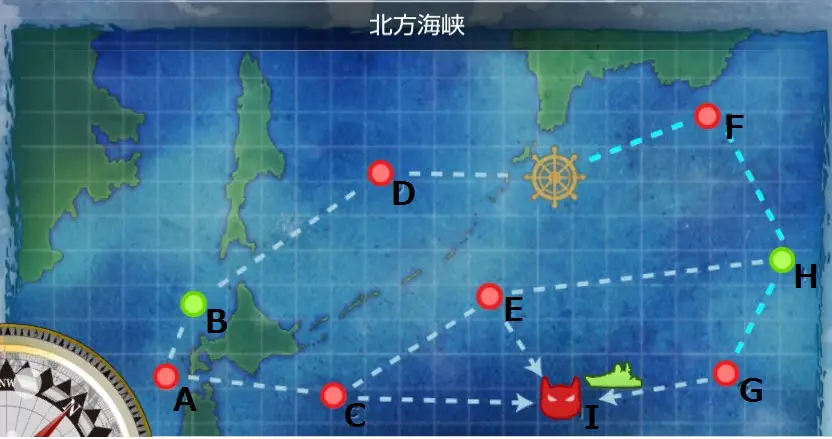 map_北方海峡2.jpg