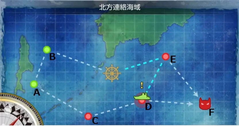 map_北方連絡海域2.jpg