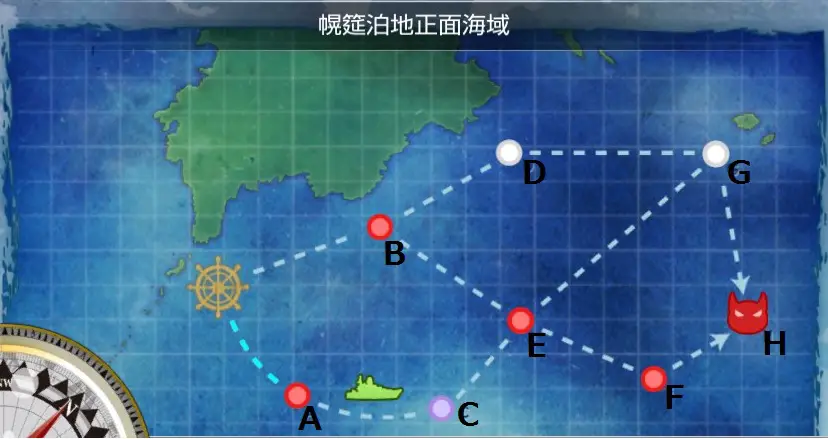 map_幌筵泊地正面海域2.jpg