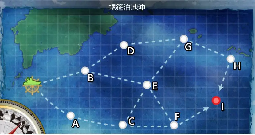 map_幌筵泊地沖2.jpg
