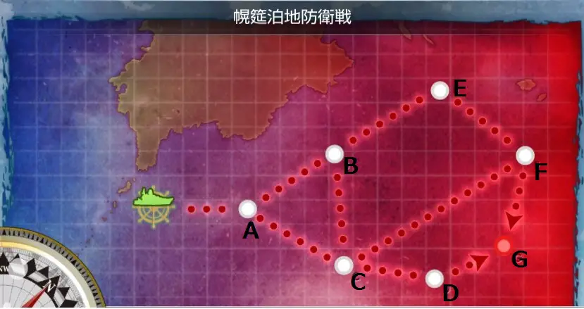 map_幌筵泊地防衛戦.jpg