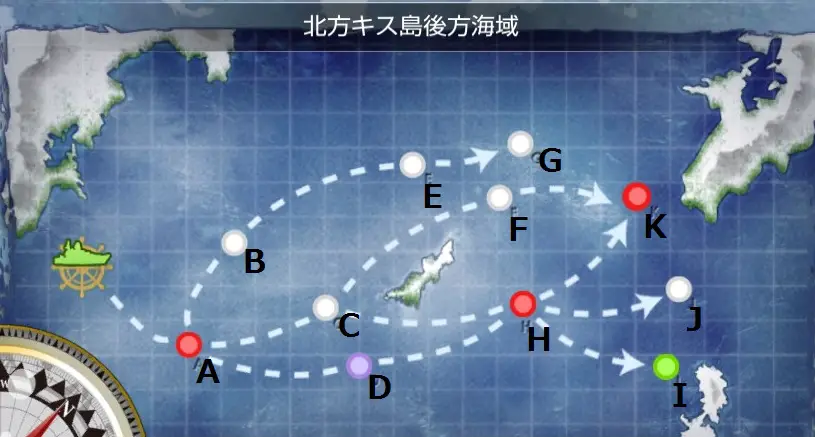 map_北方キス島後方海域.jpg