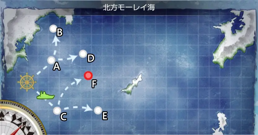 map_北方モーレイ海.jpg