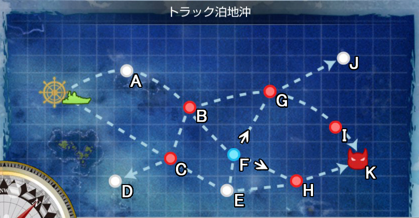 map_トラック泊地沖.jpg map_トラック泊地沖.jpg
