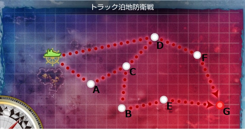 map_トラック泊地防衛戦.jpg map_トラック泊地防衛戦.jpg