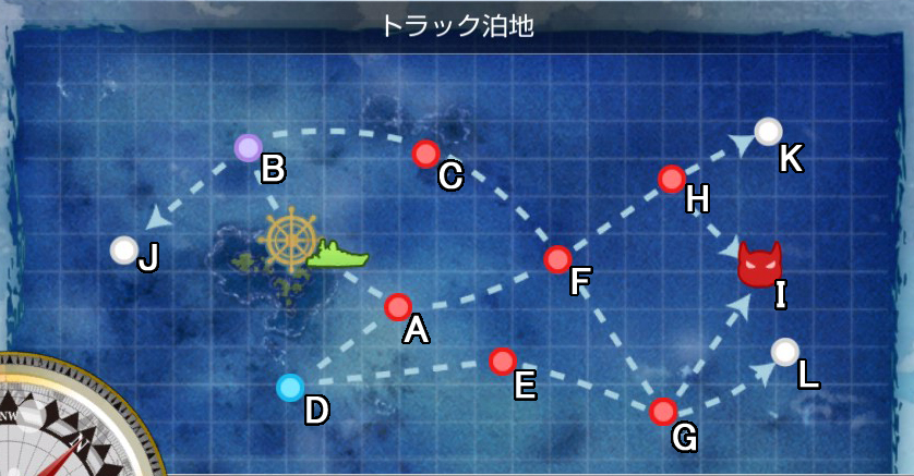 map_トラック泊地.jpg map_トラック泊地.jpg