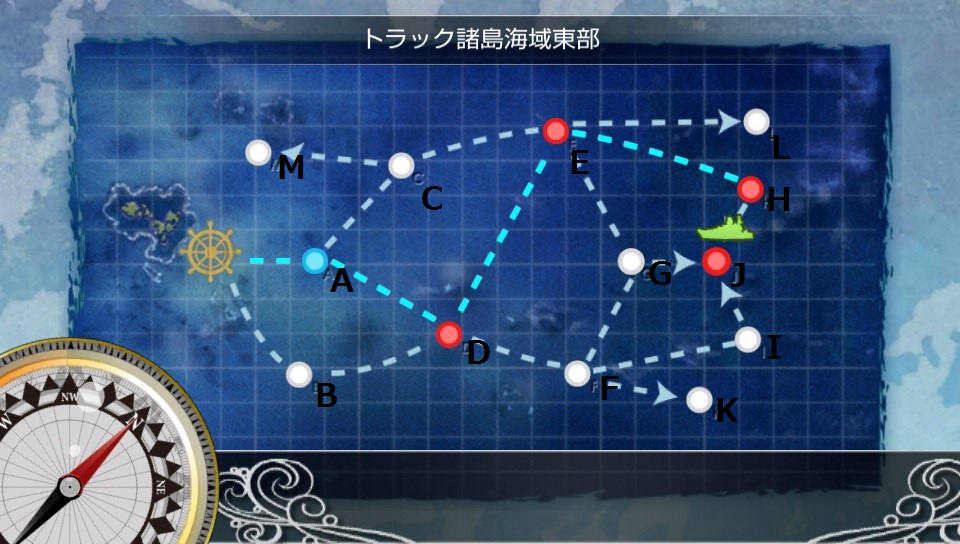 map_トラック諸島海域東部.jpg map_トラック諸島海域東部.jpg