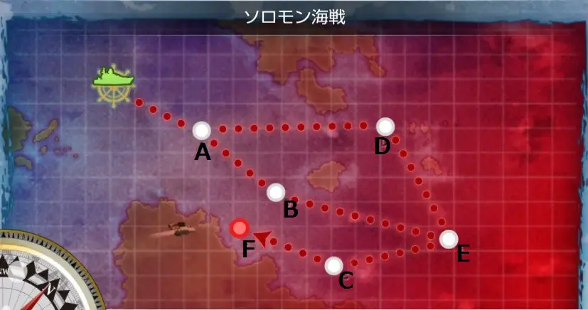 map_ソロモン海戦2.jpg