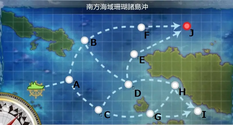 map_南方海域珊瑚諸島沖.jpg