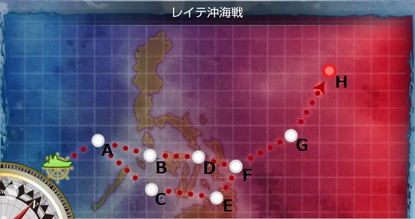 map_レイテ沖海戦2.jpg