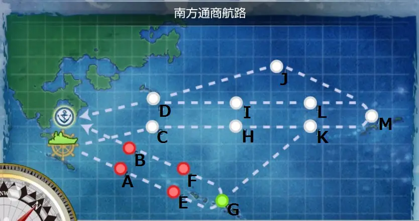 map_南方通商航路2.jpg