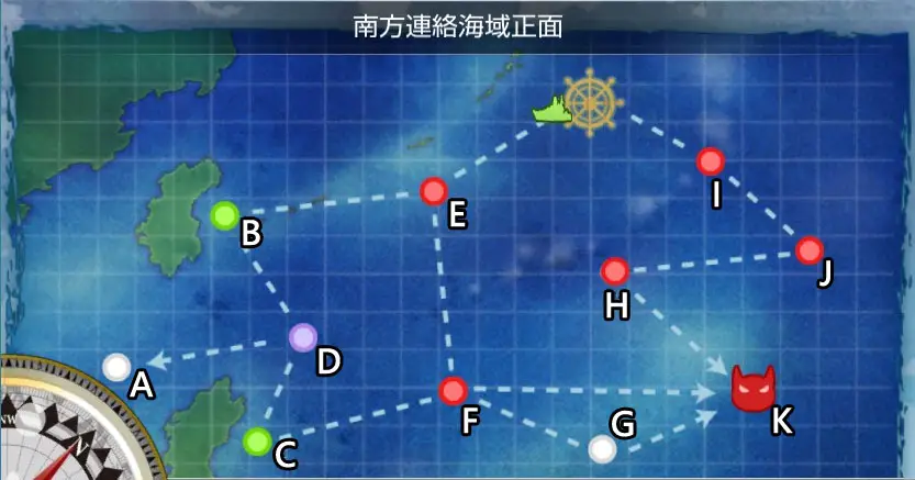 map_南方連絡海域正面.jpg