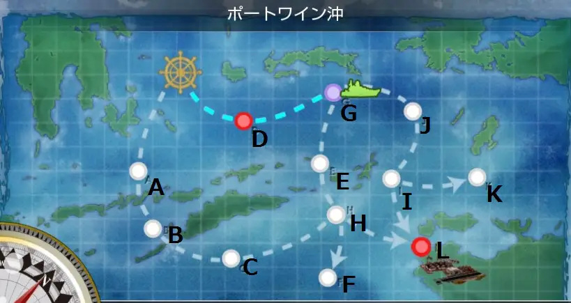 map_ポートワイン沖海域.jpg