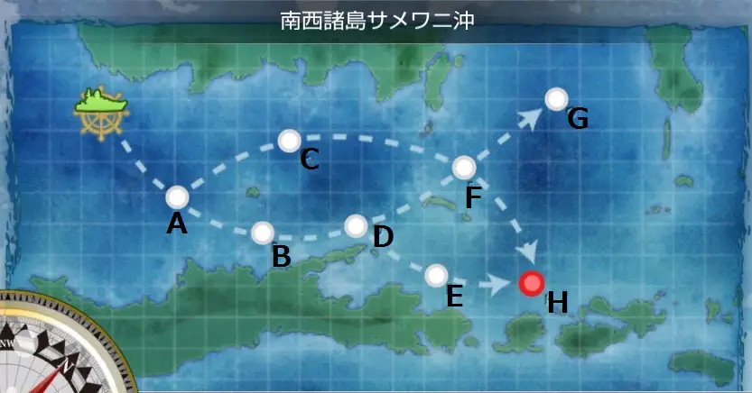 map_南西諸島サメワニ沖.jpg