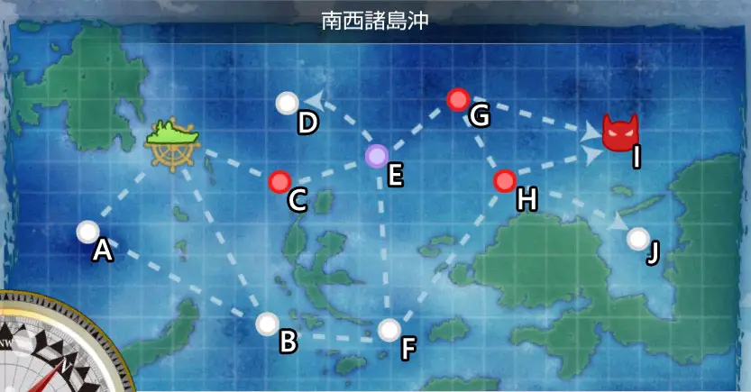 map_南西諸島沖.jpg