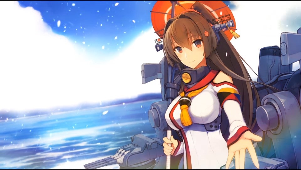 大和 艦これ改 攻略 まとめ Wiki