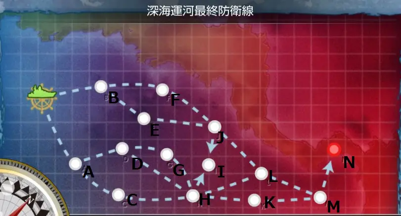 map_深海運河最終防衛線.jpg